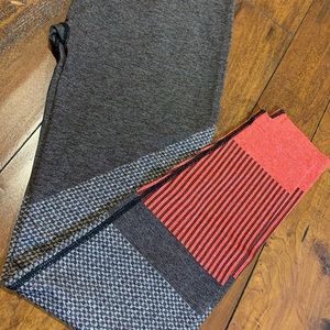 Gap Fit Motion Leggings